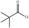 2,2-Dimethyl-propanoyl chloride(3282-30-2)